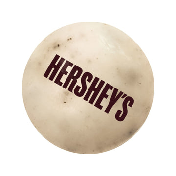 Hershey'S Cookies 'N' Creme Drops Candy, 7.6 Oz Resealable Bag