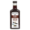 Watkins Pure Vanilla Extract, With Madagascar Vanilla Beans, Non-Gmo, Kosher, 11 Oz. Bottle, 1-Pack