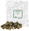 Frontier Nutmeg Whole, 16 Ounce Bag