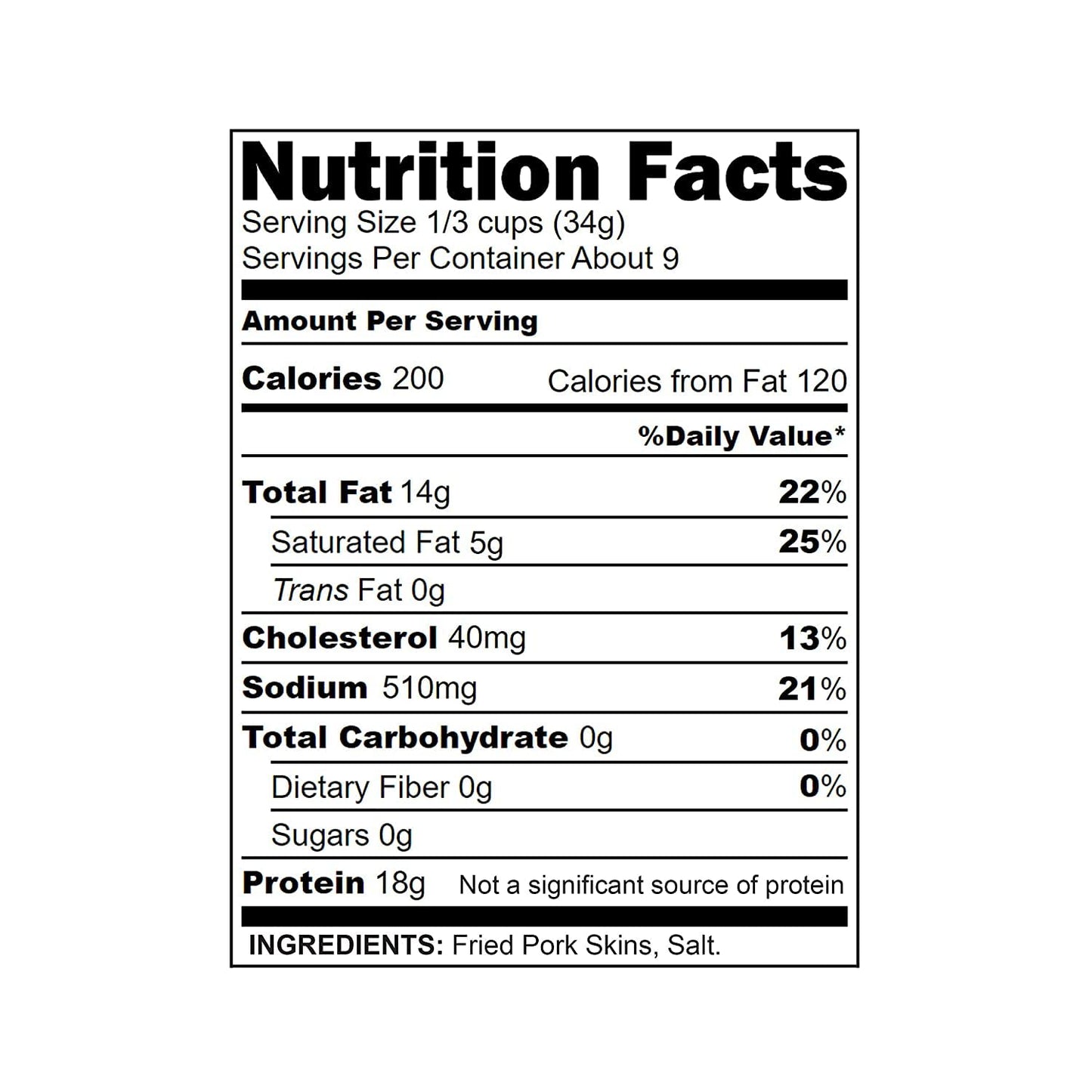 PORQ Panko Cspirit-inspired flavorbs, 10.5 Ounce (Pack of 2), Extra Crispy Coating for Frying and Baking