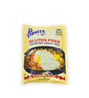 Pioneer Brand Gravy Mix Packets - Makes 2 Cups (Pack of 12) (Gluten Free Country)