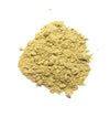 Jalapeno Pepper Powder - 1/4 Pound ( 4 ounces ) - Dried Green Jalapeno Spice, Ground