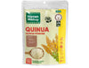 HANAN MIKHUY Quinua 100g - 100% Natural Quinoa Powder for Energy & Digestion, Vegan, Non-GMO, Gluten-Free, Keto from Peru (3.53o
