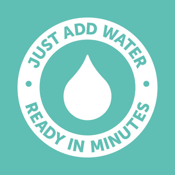 Idahoan Classic Mashed Potatoes, Naturally Gluten-Free, 100% Real Idaho Potatoes, 4 servings per bag, 4 ounce (Pack of 12)