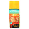 Pamela'S Products Gluten And Wheat Free Baking And Pancake Mix -- 24 Oz