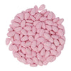 Mystic Sprinkles Easter Candy Shapes Sprinkles (Pink Easter Eggs, 1 Pound Bag)