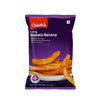 LONG MASALA BANANA CHIPS