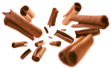 Fruidles Cinnamon Sticks, Premium Natural Cassia, Strong Aroma, 4 Oz