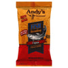 Andy'S Cajun Fish Breading 10 Oz (Pack Of 2)