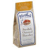 Swedish Oatmeal Pancake Mix 2 PACK