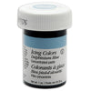 Wilton Icing Colors, 1-Ounce, Delphinium Blue