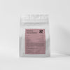 512 Coffee Ethiopia Yirgacheffe Light Roast Whole Bean – Single Origin Specialty Coffee With Tasting Notes Of Raspberry, Honey & Floral – Fresh Roasted For Filter Brewing