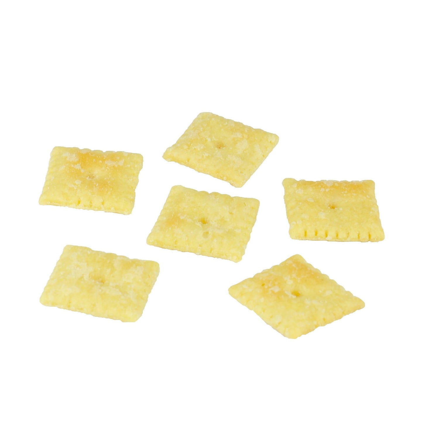 Keb12653 - Kellogg'S Cheez-It Crackers