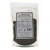 Bladderwrack Coarse - Wild Atlantic - Organic Seaweed - 1 LB