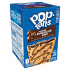 Kellogg'S Pop Tarts (Chocolate Chip, 384)