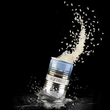 Acquerello Rice Bag, 5.5 Pound