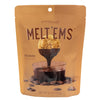 Sweetshop Melt'ems 12oz-Chocolate