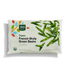 365 by Whole Foods Market, Organic French Style Green Beans, 16 oz (Frozen)