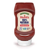 Hunts Best Ever Tomato Ketchup, 14-Oz. Bottle (Pack Of 12)