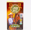 Cream of the West, 100% Organic Hot Cereal, 7-Grain - 18 oz. Single Box
