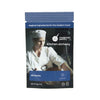 NH Pectin Vegan Gluten-Free - 50g/2oz