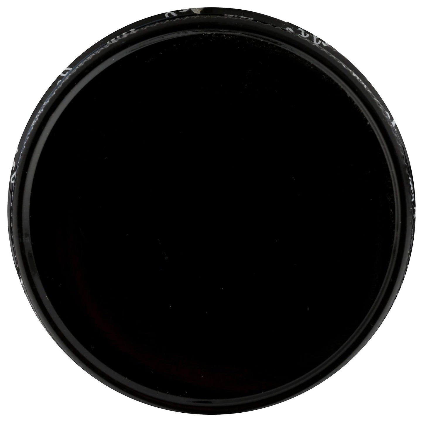 Maisie Janes Organic Almond Butter Crunchy, 12 Oz