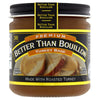 Better Than Bouillon Premium Turkey Base, Made With Roasted Turkey, 38 Servings Per Jar (8 Ounce (Pack Of 1))