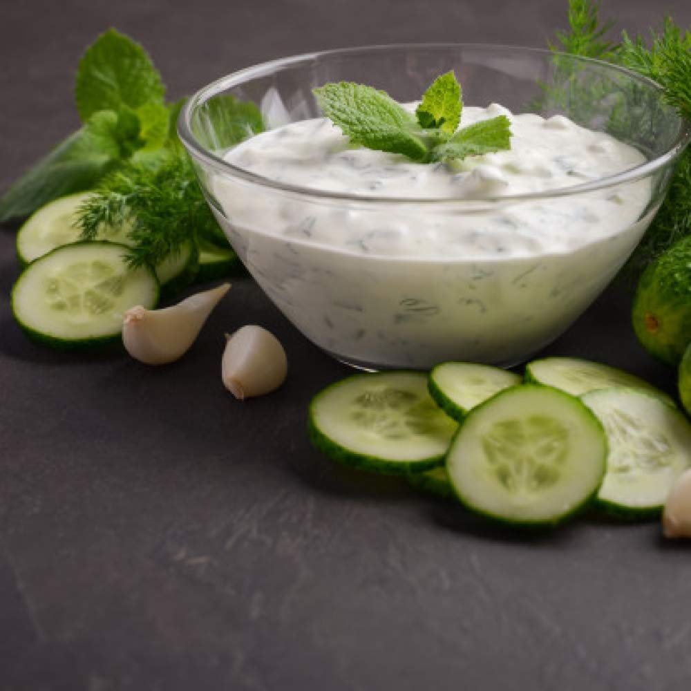 Spiceology Dried Dill Herb, 6 Ounce, Ideal for Cooking and Seasoning