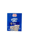 Kelloggs Pop Tarts Frosted Hot Fudge Sundae