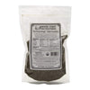 Maine Coast Sea Vegetables Kelp Granules Blend - Organic Seaweed - 1 LB
