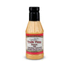 Sauce Oriflavor Blendal 16 Fo (Pack Of 6)