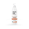 Chefs Life Brown Butter Cooking Spray - Non Stick Olive Oil & Avocado Oil - 5 Fl Oz Spray Bottle