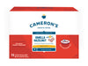 Cameron s Coffee Single Serve Pods, Vanilla Hazelnut, 72 Count (Pack of 1)