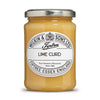 Tiptree Lime Curd, 11 Ounce (Pack Of 6)