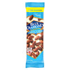 Blue Diamond Almonds, Low Sodium, Lightly Salted Flavored Snack Nuts, Single Serve Bags (1.5 Oz. Tubes, Pack Of 12)