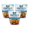 Fresh Gourmet Tortilla Strips, Lightly Salted 3.5 Ounce (Pack of 3)