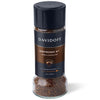 Davidoff Espresso 57 Instant Coffee - Dark And Chocolatey - Intense Roast With A Smooth Aroma - 100% Arabica Beans - 11/12 Inten