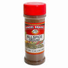 Angel Brand Ground Allspice Seasoning - 2 oz Bottle for Baking and Cooking