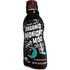 Trader Joe's Organic Midnight Moo Chocolate Syrup (15.8 oz)