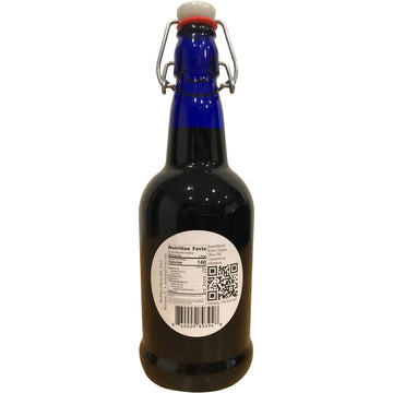 Kollias Single Source Early Harvest Extra Virgin Olive Oil 500Ml (500 Ml)