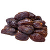 Raw Essentials Medjool Dates - Sweet and Caramel-Like - Great in Desserts, Smoothies, and Savory Dishes - 18 Ounce Resealable Ba
