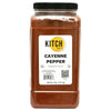 KITCH 24/7 Ground Red Cayenne Pepper, 4 Pound