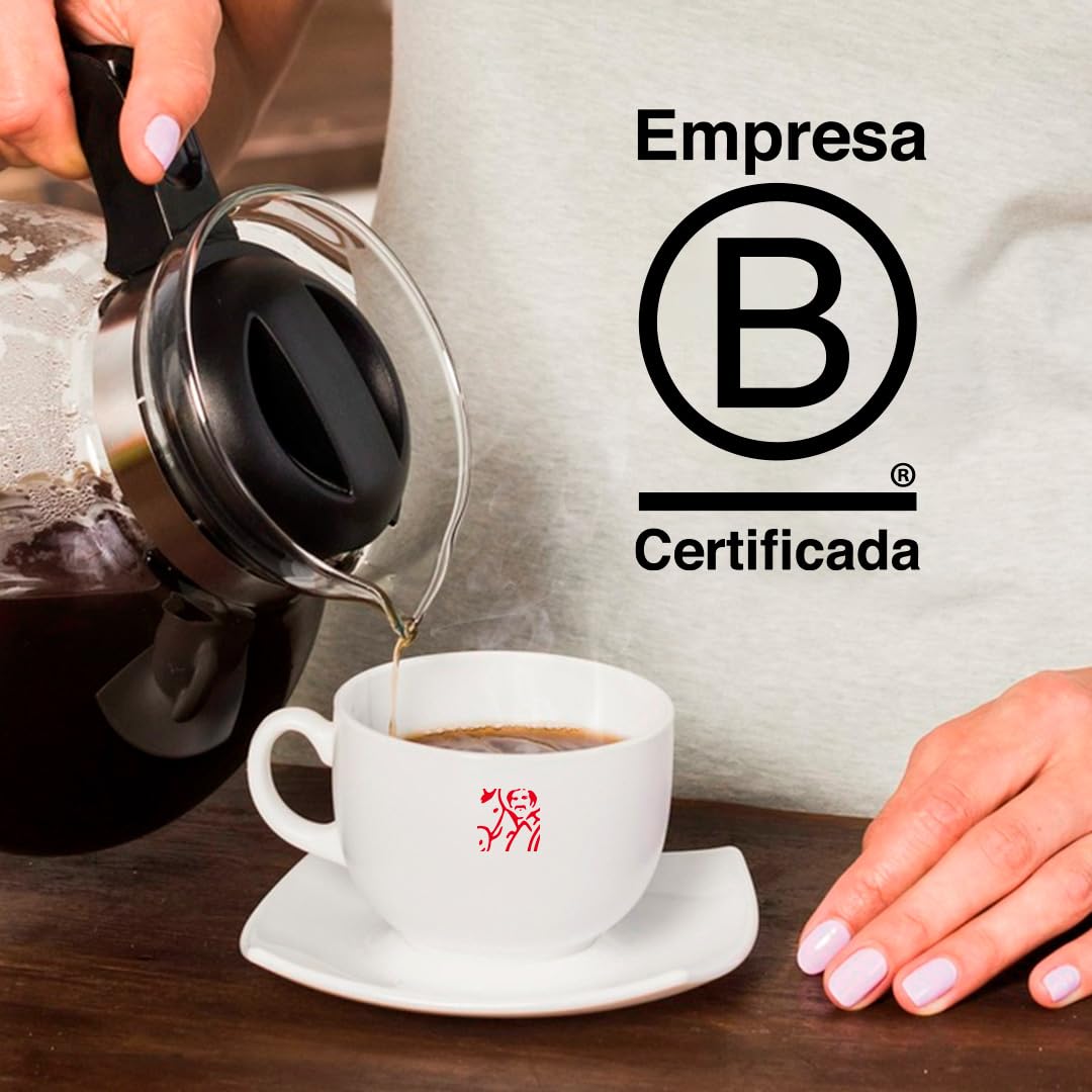 Juan Valdez Ground Colombian Coffee, (Colina)