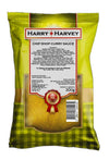 Harry Harvey 300g Chip Shop Curry Sauce Powder, Chippy, Takeaway Chips Curries. As used by Chippies and Fish Shops
