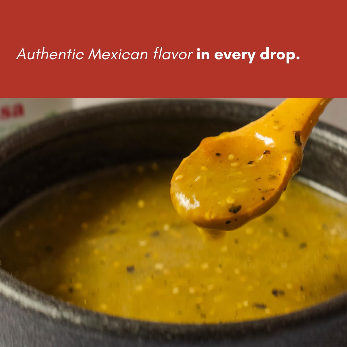 Patricia Quintana Jalapeño Salsa - Authentic Mexican Ingredients - 12 oz, 2 Bottles