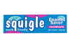 Squigle Enamel Saver Toothpaste, Canker Sore Treatment And Prevention, Sls Free Toothpaste, 36% Xylitol Toothpaste, Prevents Cav