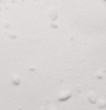 Sodium Saccharin 2 Pounds-A Sugar Substitute & Artificial Sweetener-Used as Ingredient in Foods