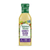 Walden Farms Calorie Free Dressing Honey Dijon - 12 fl oz