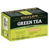 Bigelow Tea Decaf Grn 20Bg