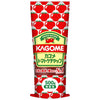 Kagome tomato ketchup 500gX4 pieces